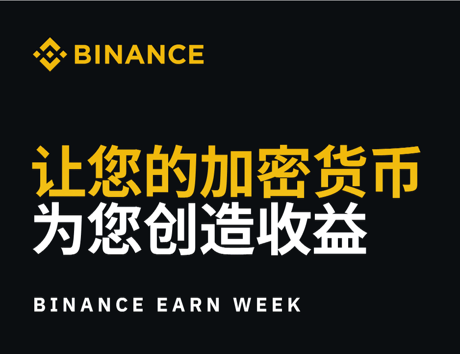 黑客24小时在线接单推荐技术排查